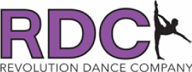 Revolution Dance Company