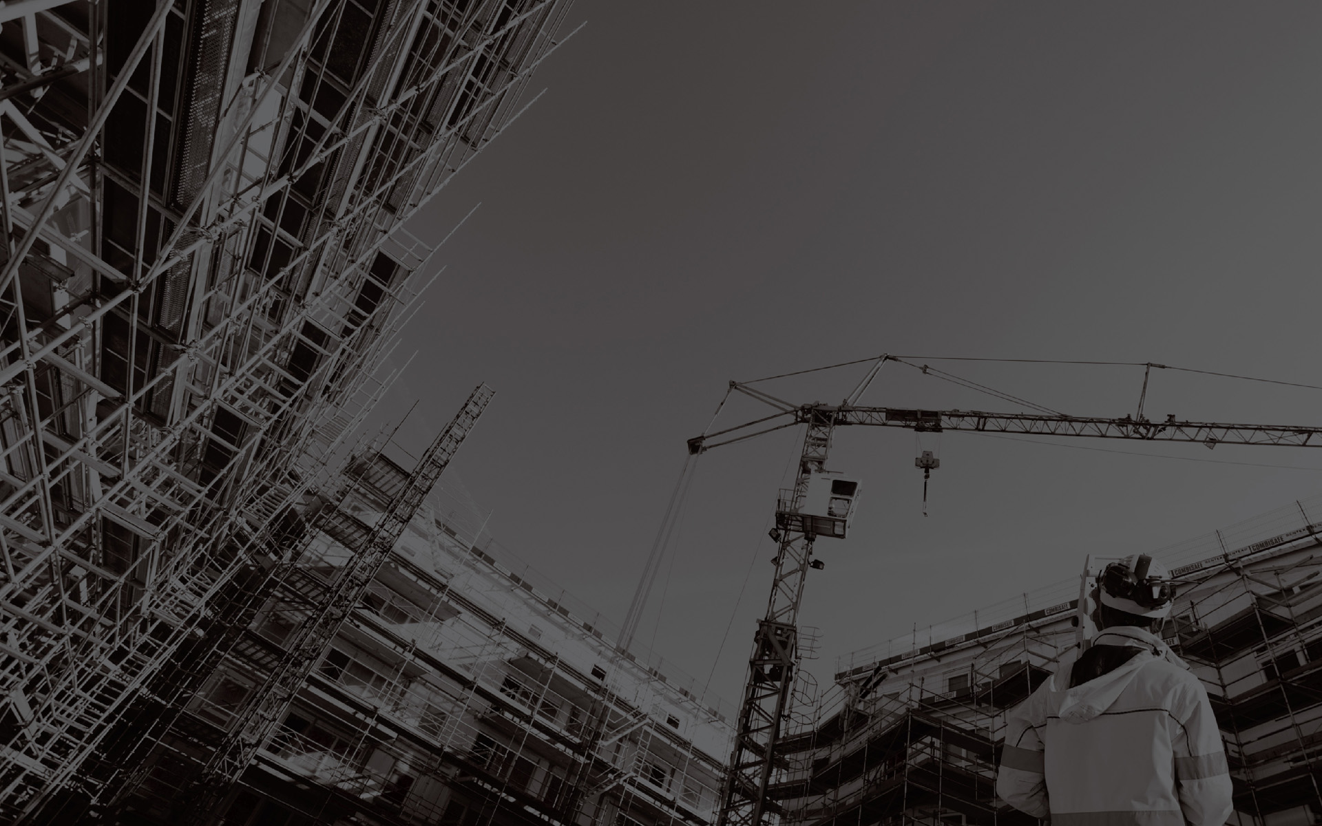 Revolution Dance Company